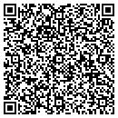 QR code with Asina LLC contacts