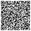 QR code with Christen Global Dating Service contacts