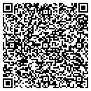 QR code with Baragan Construction Corporation contacts