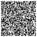 QR code with Barnett Concrete contacts