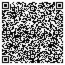QR code with Aleman Dental Labs contacts