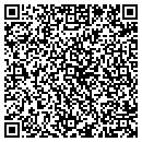 QR code with Barnett Concrete contacts