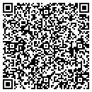 QR code with 1500 Champa contacts