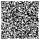QR code with Joe Danger Records contacts