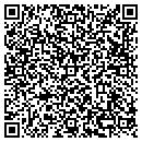 QR code with County Of Colleton contacts