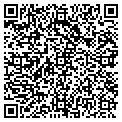 QR code with Compatible Couple contacts
