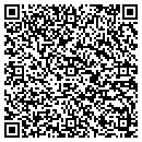 QR code with Burks & Company Concrete contacts