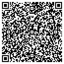 QR code with Confidential Connection contacts