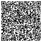 QR code with Everson Huber & Driggers contacts