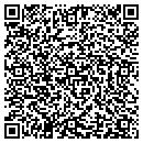 QR code with ConnectWithHisHeart contacts