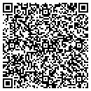 QR code with County Of Fairfield contacts