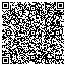 QR code with Pediatrix Group contacts