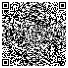 QR code with Craft of Charisma Inc contacts