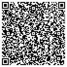 QR code with Drug Safe Workplace Eti contacts