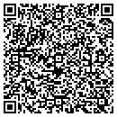 QR code with Abilita contacts