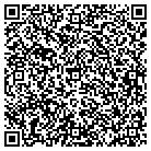 QR code with Cg General Contracting LLC contacts