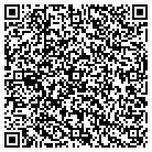 QR code with Excellons Appraisal Group Inc contacts