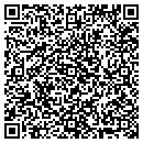 QR code with Abc Self Storage contacts