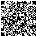 QR code with Concrete General Incorporated contacts