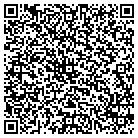 QR code with Advanced Network Solutions contacts