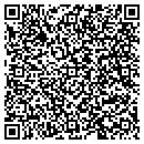 QR code with Drug Store News contacts