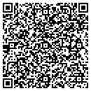 QR code with Concrete Works contacts
