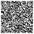 QR code with Finesse Jewelers contacts