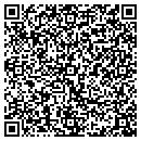QR code with Fine Associates contacts