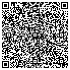 QR code with Tubbs Used Auto Parts contacts