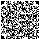 QR code with Expert Appraisel Service Inc contacts