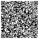 QR code with Affordable Professionals contacts