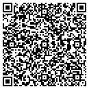 QR code with Jason's Deli contacts