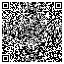 QR code with All Points Towing contacts