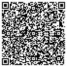 QR code with Valley Auto Parts contacts