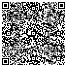 QR code with Bellows Falls Self Storage contacts
