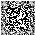 QR code with George A Beckett Concrete Contractors contacts