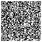 QR code with Dorchester County Assistant contacts