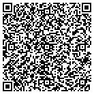 QR code with National Crane Care Inc contacts