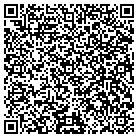 QR code with Border Town Self Storage contacts