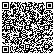 QR code with Froggy Mfg contacts