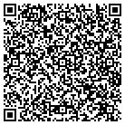 QR code with Juan Salinas Records contacts