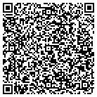 QR code with Highway Administration contacts
