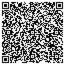 QR code with Antero Solutions LLC contacts