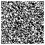 QR code with Faith Realty & Appraisal Company Inc contacts