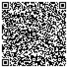 QR code with Asset Management Solutions contacts