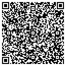 QR code with Game Time Gym II contacts