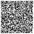 QR code with Widener Brothers Used Parts & Cars contacts