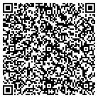 QR code with Champlain Self Storage contacts