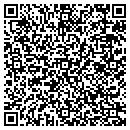 QR code with Bandwidth Market Ltd contacts