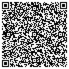 QR code with Independent Concrete LLC contacts